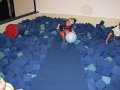 August2009 115